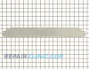 Support Bracket 3826F066-51     Alternate Product View