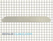 Support Bracket - Part # 1543272 Mfg Part # 3826F066-51