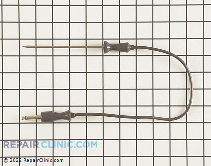 Temperature Bar EBD51431001 Main Product View