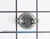 Thermostat 8183593         Alternate Product View