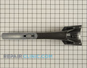 Upper Handle - Part # 1608599 Mfg Part # 39466088