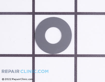 Washer 40054701 Main Product View
