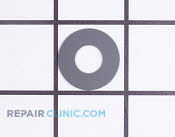 Washer - Part # 777255 Mfg Part # 40054701