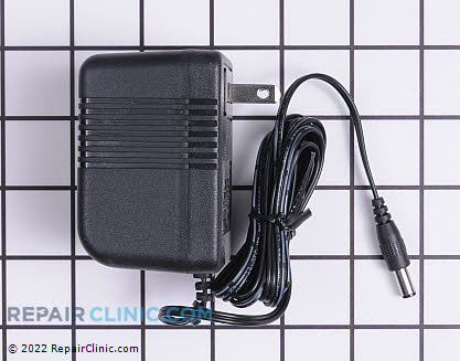 Charger B4177GS Main Product View