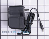 Charger - Part # 1810045 Mfg Part # B4177GS