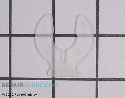 Clip DW-1650-01 Main Product View