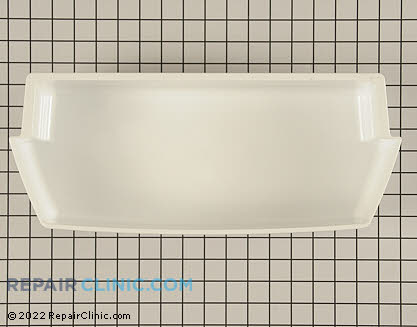 Door Shelf Bin 2187172 Main Product View