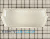 Door Shelf Bin 2187172 Alternate Product View