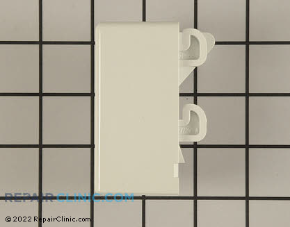 Door Shelf Support 61004466 Main Product View