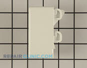 Door Shelf Support - Part # 1537 Mfg Part # 61004466
