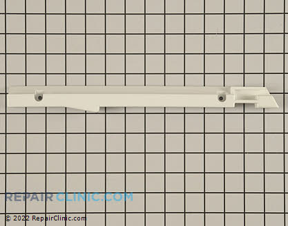 Drawer Slide Rail (OEM)  218232700