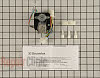 Evaporator Fan Motor 5303918549      Alternate Product View