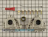 Gearcase Housing 52408200 Alternate Product View