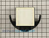 HEPA Filter 303172002 Alternate Product View