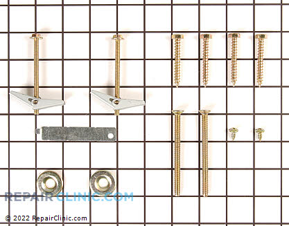Hardware kit OTRHARDWARE Main Product View