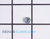 Nut 690325          Alternate Product View