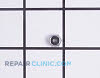 Nut 690325          Alternate Product View