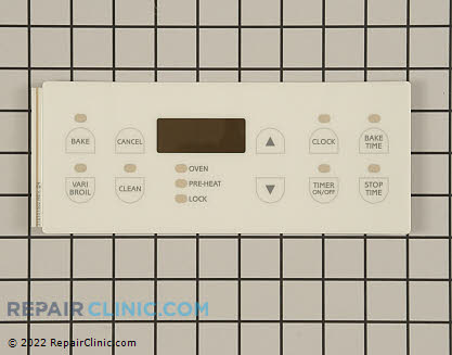 Overlay 316101502 Main Product View