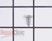 Screw - Part # 1796861 Mfg Part # 6002-000213