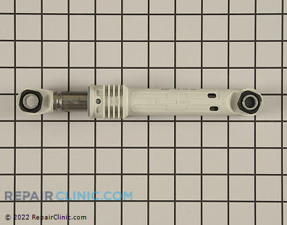 Shock Absorber 34001303 Main Product View