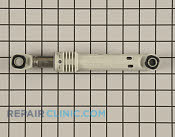 Shock Absorber - Part # 1122379 Mfg Part # 34001303