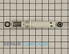 Shock Absorber 34001303 Alternate Product View
