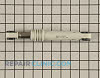 Shock Absorber 34001303 Alternate Product View