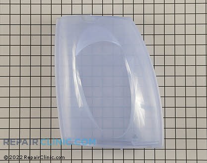 Solution Tank 90001091 Main Product View