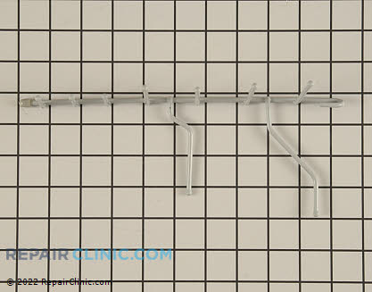 Tines 99003496 Main Product View