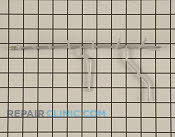 Tines - Part # 1189728 Mfg Part # 99003496