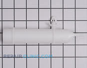Tube - Part # 1168782 Mfg Part # WH41X10130
