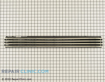 Vent Grille (OEM)  3530W0A047G - $56.55