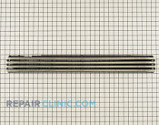 Vent Grille - Part # 1305673 Mfg Part # 3530W0A047G