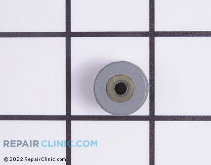 Wheel Assembly 56824 Main Product View