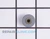 Wheel Assembly 56824           Alternate Product View