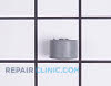Wheel Assembly 56824           Alternate Product View