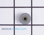 Wheel Assembly - Part # 1667989 Mfg Part # 56824