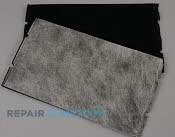 Air Filter Kit - Part # 908565 Mfg Part # 1102