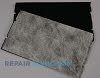 Air Filter Kit 1102 Alternate Product View