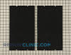 Air Filter Kit 1102 Alternate Product View