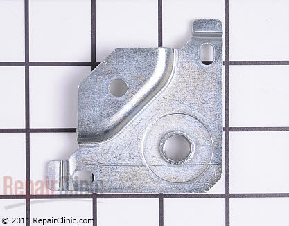 Bracket 4810ER3016A Main Product View