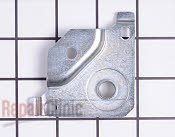 Bracket - Part # 1332837 Mfg Part # 4810ER3016A