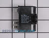 Capacitor WJ20X10138      Alternate Product View