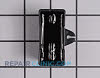 Capacitor WJ20X10138      Alternate Product View