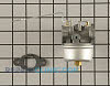 Carburetor 632615 Alternate Product View