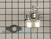 Carburetor 632615 Alternate Product View
