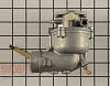 Carburetor 632615 Alternate Product View