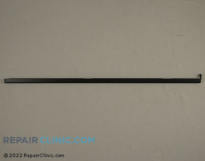 Door Handle (OEM)  WR12X10195