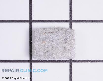 Drum Slide, Glide, or Pad WE9M31 Main Product View