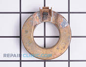 Float - Part # 1658889 Mfg Part # 27105